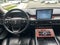 2023 Lincoln Aviator Reserve AWD | Pano Roof | 360 Cam | Luxury Pkg