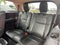 2023 Lincoln Aviator Reserve AWD | Pano Roof | 360 Cam | Luxury Pkg