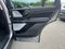 2023 Lincoln Aviator Reserve AWD | Pano Roof | 360 Cam | Luxury Pkg