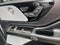2023 Lincoln Aviator Reserve AWD | Pano Roof | 360 Cam | Luxury Pkg
