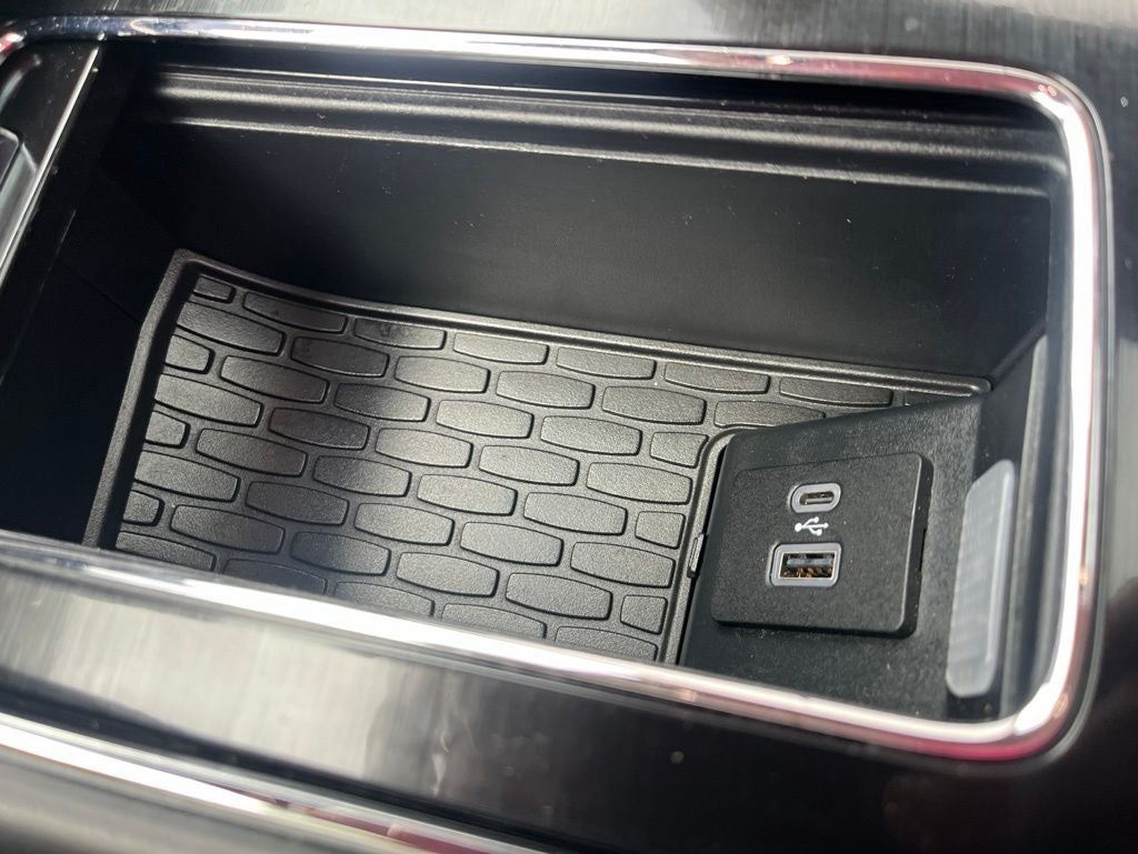 2023 Lincoln Aviator Reserve AWD | Pano Roof | 360 Cam | Luxury Pkg
