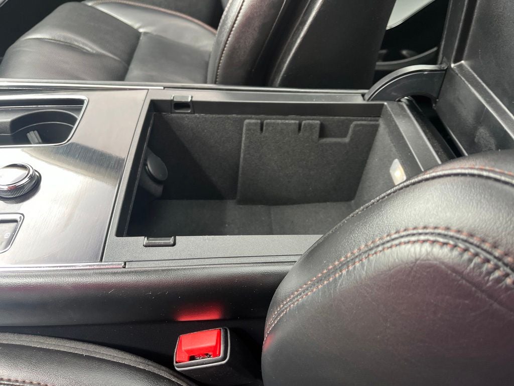 2023 Lincoln Aviator Reserve AWD | Pano Roof | 360 Cam | Luxury Pkg