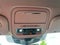 2023 Lincoln Aviator Reserve AWD | Pano Roof | 360 Cam | Luxury Pkg