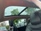 2023 Lincoln Aviator Reserve AWD | Pano Roof | 360 Cam | Luxury Pkg