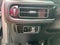 2023 Lincoln Aviator Reserve AWD | Pano Roof | 360 Cam | Luxury Pkg