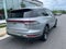 2023 Lincoln Aviator Reserve AWD | Pano Roof | 360 Cam | Luxury Pkg