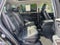 2026 Lincoln Aviator Reserve AWD | Pano Roof | BLIS | Co-Pilot360 2.0 | HUD