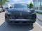 2026 Lincoln Aviator Reserve AWD | Pano Roof | BLIS | Co-Pilot360 2.0 | HUD