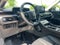2026 Lincoln Aviator Reserve AWD | Pano Roof | BLIS | Co-Pilot360 2.0 | HUD
