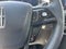 2026 Lincoln Aviator Reserve AWD | Pano Roof | BLIS | Co-Pilot360 2.0 | HUD