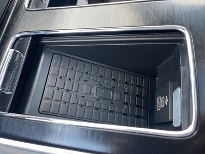 2026 Lincoln Aviator Reserve AWD | Pano Roof | BLIS | Co-Pilot360 2.0 | HUD