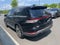 2026 Lincoln Aviator Reserve AWD | Pano Roof | BLIS | Co-Pilot360 2.0 | HUD