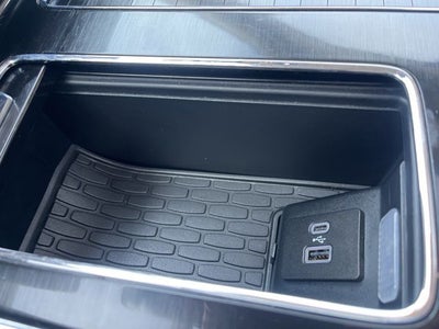 2023 Lincoln Aviator Reserve 4WD | Pano Roof | 360 Cam | Element Pkg