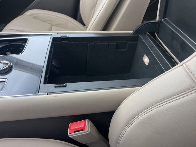 2023 Lincoln Aviator Reserve 4WD | Pano Roof | 360 Cam | Element Pkg