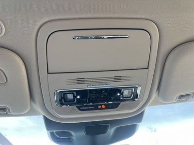 2023 Lincoln Aviator Reserve 4WD | Pano Roof | 360 Cam | Element Pkg