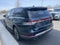 2023 Lincoln Aviator Reserve 4WD | Pano Roof | 360 Cam | Element Pkg