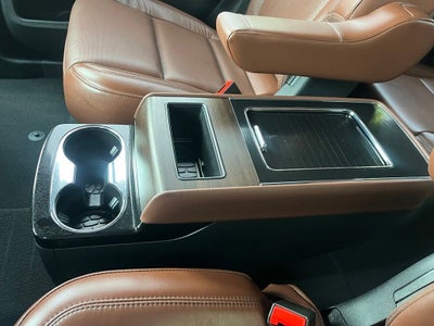 2025 Lincoln Aviator Reserve AWD | Pano Roof | 360 Cam | BLIS | Jet Pkg