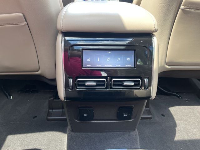 2023 Lincoln Aviator Reserve AWD | Pano Roof | 360 Cam | Dynamic Pkg