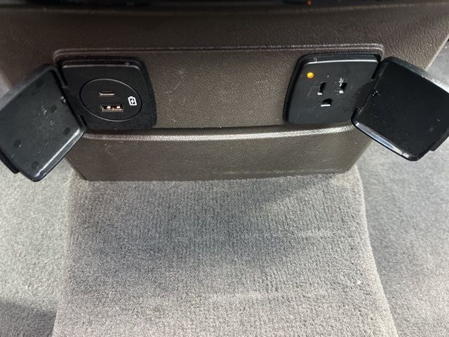 2023 Lincoln Aviator Reserve AWD | Pano Roof | 360 Cam | Dynamic Pkg