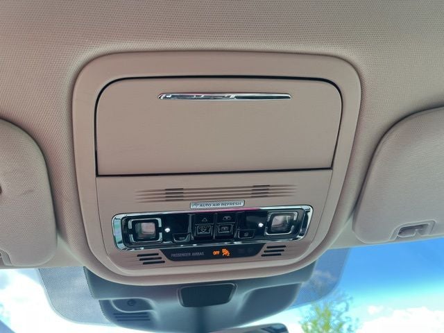 2023 Lincoln Aviator Reserve AWD | Pano Roof | 360 Cam | Dynamic Pkg