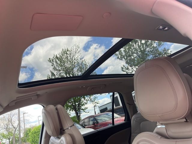 2023 Lincoln Aviator Reserve AWD | Pano Roof | 360 Cam | Dynamic Pkg