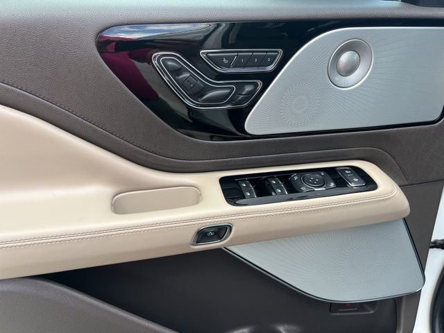 2023 Lincoln Aviator Reserve AWD | Pano Roof | 360 Cam | Dynamic Pkg