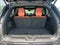 2026 Lincoln Aviator Reserve 4WD | Pano Roof | 360 Cam | Lux Pkg | Jet Pkg