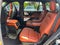 2026 Lincoln Aviator Reserve 4WD | Pano Roof | 360 Cam | Lux Pkg | Jet Pkg