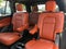 2026 Lincoln Aviator Reserve 4WD | Pano Roof | 360 Cam | Lux Pkg | Jet Pkg