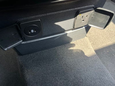 2026 Lincoln Aviator Reserve 4WD | Pano Roof | 360 Cam | Lux Pkg | Jet Pkg