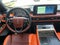 2026 Lincoln Aviator Reserve 4WD | Pano Roof | 360 Cam | Lux Pkg | Jet Pkg