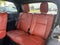 2026 Lincoln Aviator Reserve 4WD | Pano Roof | 360 Cam | Lux Pkg | Jet Pkg