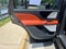 2026 Lincoln Aviator Reserve 4WD | Pano Roof | 360 Cam | Lux Pkg | Jet Pkg