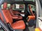 2026 Lincoln Aviator Reserve 4WD | Pano Roof | 360 Cam | Lux Pkg | Jet Pkg