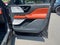 2026 Lincoln Aviator Reserve 4WD | Pano Roof | 360 Cam | Lux Pkg | Jet Pkg