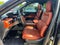 2026 Lincoln Aviator Reserve 4WD | Pano Roof | 360 Cam | Lux Pkg | Jet Pkg