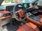 2026 Lincoln Aviator Reserve 4WD | Pano Roof | 360 Cam | Lux Pkg | Jet Pkg