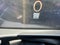 2026 Lincoln Aviator Reserve 4WD | Pano Roof | 360 Cam | Lux Pkg | Jet Pkg