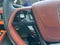 2026 Lincoln Aviator Reserve 4WD | Pano Roof | 360 Cam | Lux Pkg | Jet Pkg