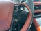 2026 Lincoln Aviator Reserve 4WD | Pano Roof | 360 Cam | Lux Pkg | Jet Pkg