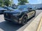 2026 Lincoln Aviator Reserve 4WD | Pano Roof | 360 Cam | Lux Pkg | Jet Pkg