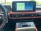 2026 Lincoln Aviator Reserve 4WD | Pano Roof | 360 Cam | Lux Pkg | Jet Pkg