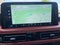 2026 Lincoln Aviator Reserve 4WD | Pano Roof | 360 Cam | Lux Pkg | Jet Pkg