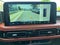 2026 Lincoln Aviator Reserve 4WD | Pano Roof | 360 Cam | Lux Pkg | Jet Pkg