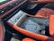 2026 Lincoln Aviator Reserve 4WD | Pano Roof | 360 Cam | Lux Pkg | Jet Pkg