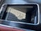 2026 Lincoln Aviator Reserve 4WD | Pano Roof | 360 Cam | Lux Pkg | Jet Pkg