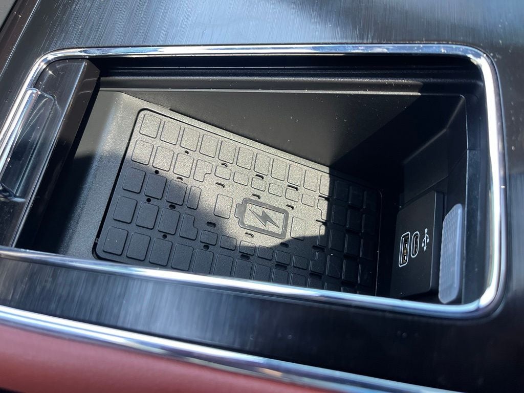 2026 Lincoln Aviator Reserve 4WD | Pano Roof | 360 Cam | Lux Pkg | Jet Pkg