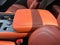 2026 Lincoln Aviator Reserve 4WD | Pano Roof | 360 Cam | Lux Pkg | Jet Pkg