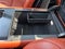 2026 Lincoln Aviator Reserve 4WD | Pano Roof | 360 Cam | Lux Pkg | Jet Pkg