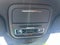 2026 Lincoln Aviator Reserve 4WD | Pano Roof | 360 Cam | Lux Pkg | Jet Pkg